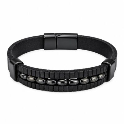deri-1134-men-leather-bracelet