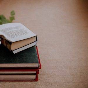 بهترین کادوی تولد برای دوست دختر
