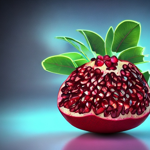 راهنمای خرید کادو شب یلدا