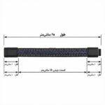 20 سانتیمتر