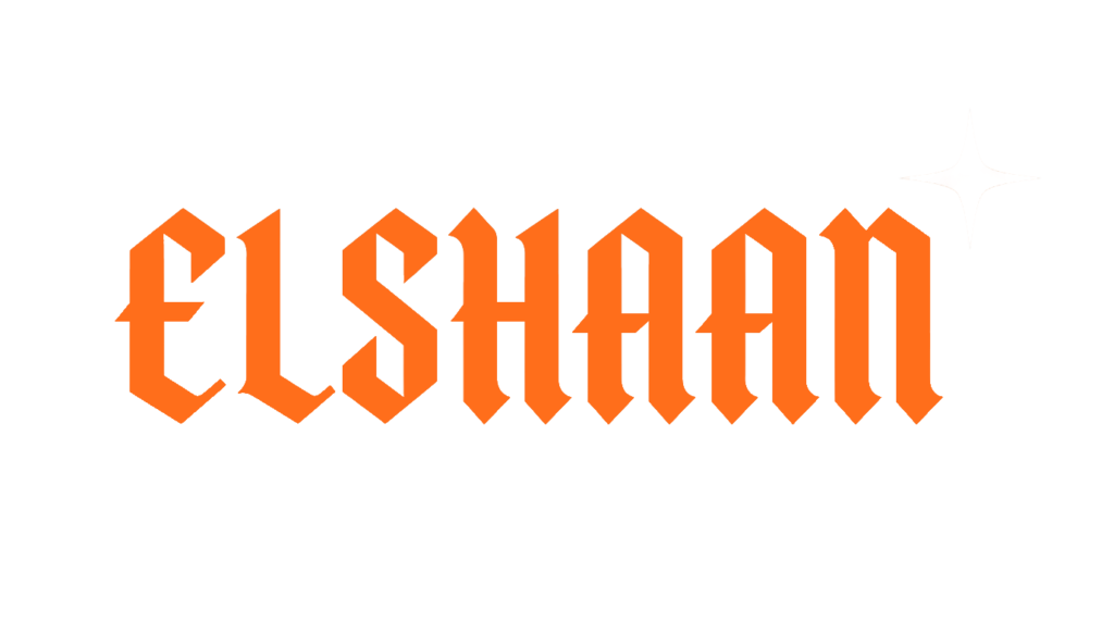لوگو