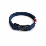 دستبند پاراکورد الشن مدل Navy Explorer 2
