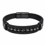 deri-1134-men-leather-bracelet